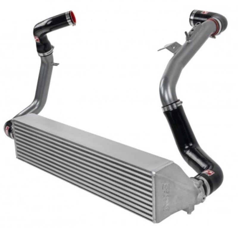Skunk2 Racing 345-05-0100 Skunk2 16-21 fits Honda Civic 1.5T Intercooler Kit