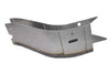 RustBuster RB7348R Front Frame Section Right Side