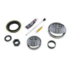 Yukon Gear fits BK C9.25-F Bearing install Kit For 03+ Chrysler 9.25in Dif