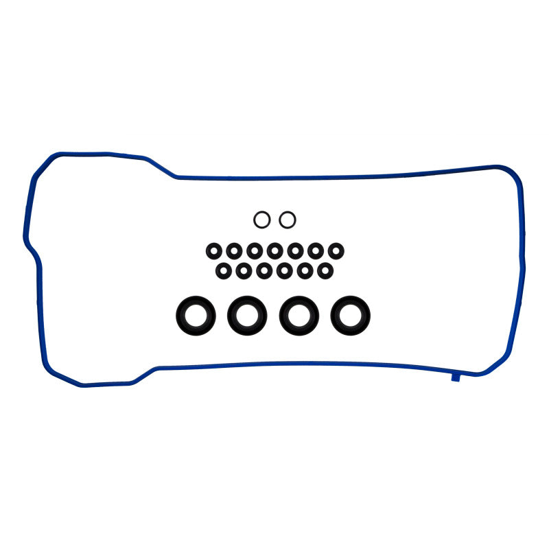 Fel-Pro VS50776R fits Toyota Corolla Engine Valve Cover Gasket Set