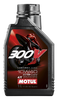 Motul 104118 1L Synthetic-ester Oil 300V Factory Line Road Racing 10W40