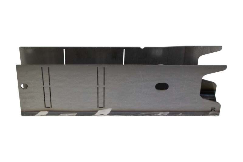 RustBuster RB7733L 09-18 fits Dodge Ram 1500 Quad Cab Mid Frame Section-Left
