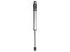 ICON 86533 22-25 fits Nissan Frontier Rear 0-1.5in 2.0 Series Aluminum Shocks VS IR