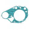 Athena S410510008118 2008 Kymco MXU 400 Inner Clutch Cover Gasket