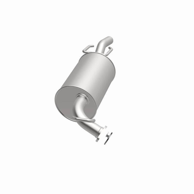 Magnaflow 108-0067 BRE Exhaust 93-97 Corolla Prizm 1.6L 1.8L Muffler Kit