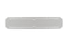 Diode Dynamics DD7781 SS10 Cover Standard Clear
