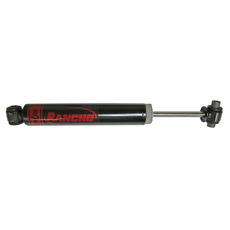 Rancho RS77152 92-94 fits Chevrolet Blazer 4WD Front RS7MT Shock