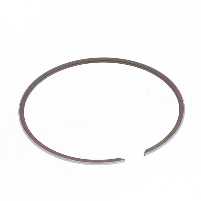 Athena S41316134 01-08 KTM SX65 80cc 50mm Piston Ring Set
