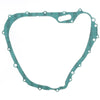 Athena S410510013001 06-07 fits Suzuki LTA 700 King Quad Generator Side Gasket