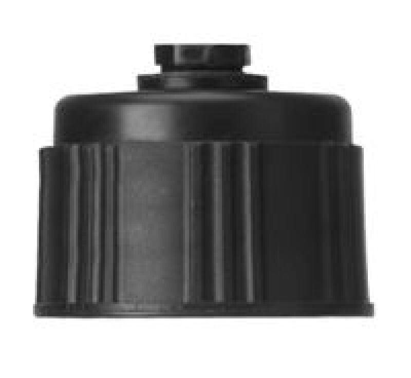 BikeMaster 151052 Large Cap For 5-Gallon Utility Jug
