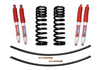 Skyjacker 172PK-N 2
