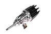 FAST 305011 Billet Distributor FAST Dual Sync Sb