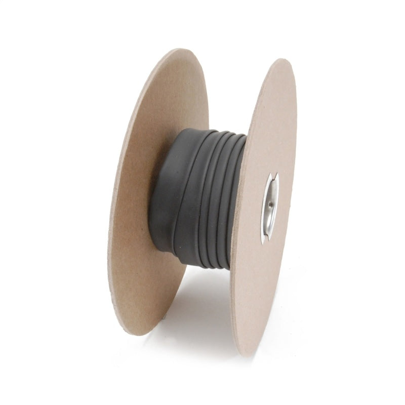 DEI 98832 Hi-Temp Shrink Tube 9mm x 200ft Spool - Black