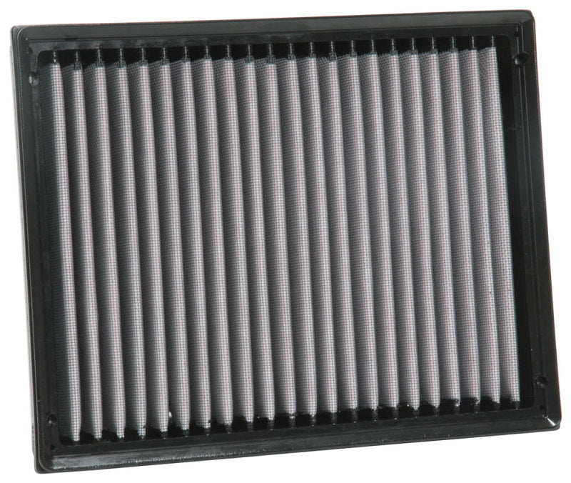 AEM 28-30086 15-18 fits Ford Everest L5-3.2L DSL DryFlow Air Filter