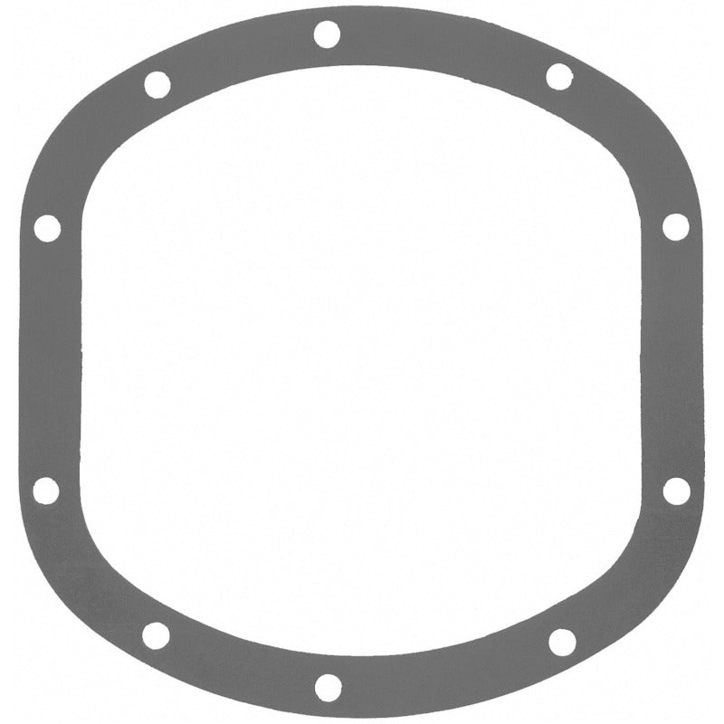 Fel-Pro RDS55019 fits Jeep Wrangler Axle Housing Cover Gasket - 10 Bolt