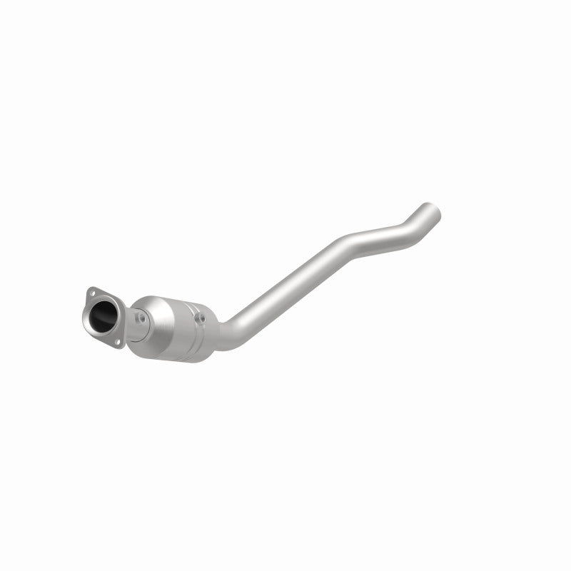 Magnaflow 49739 Conv DF 2011 fits Grand Cherokee 5.7L DS
