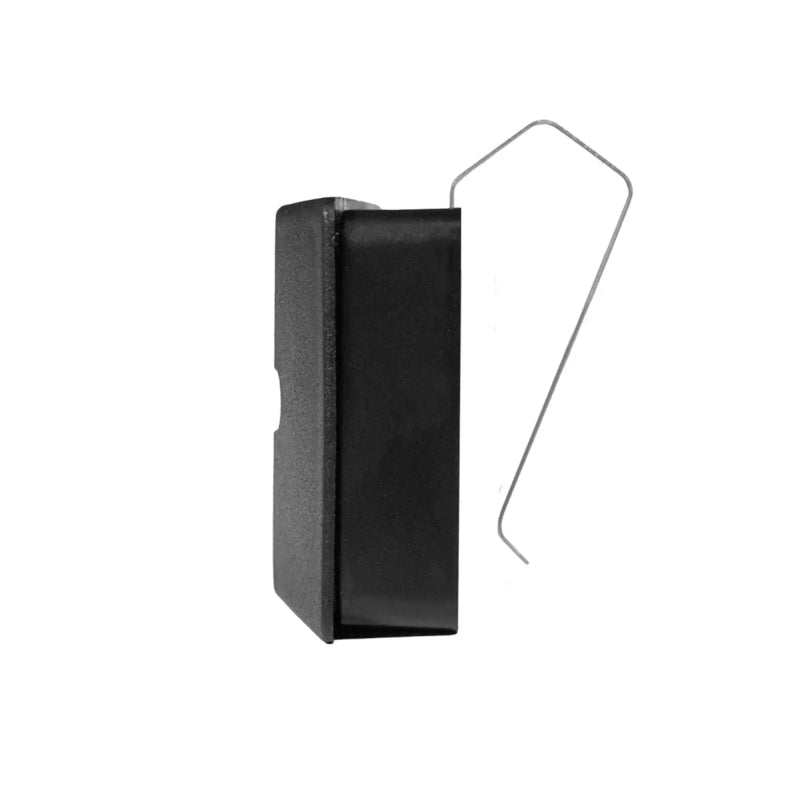 ORACLE Lighting 2100TAC Trigger 4 Plus Controller fits Toyota Tacoma Kit
