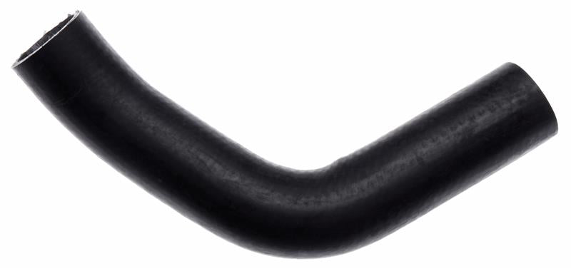 Gates 23609 Molded Coolant Hose 12.2in Centerline L 1.5in ID