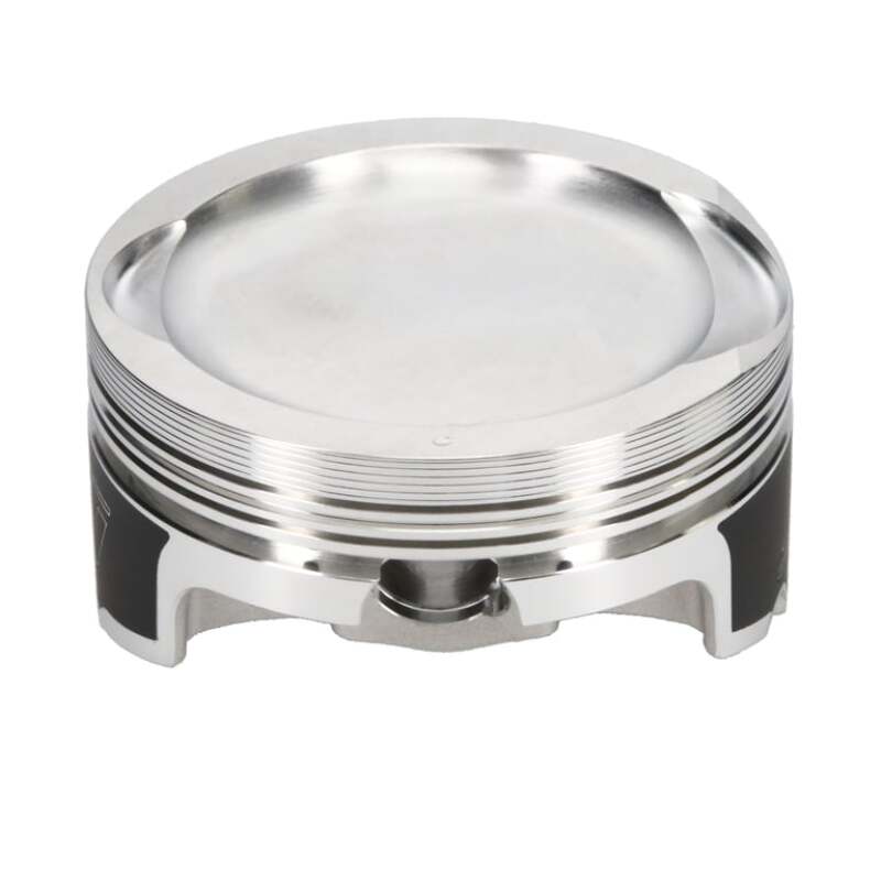 Wiseco K0037X25 fits Chrysler 6.1L Hemi -13cc R-Dome 1.080 CH Piston - Set of 8