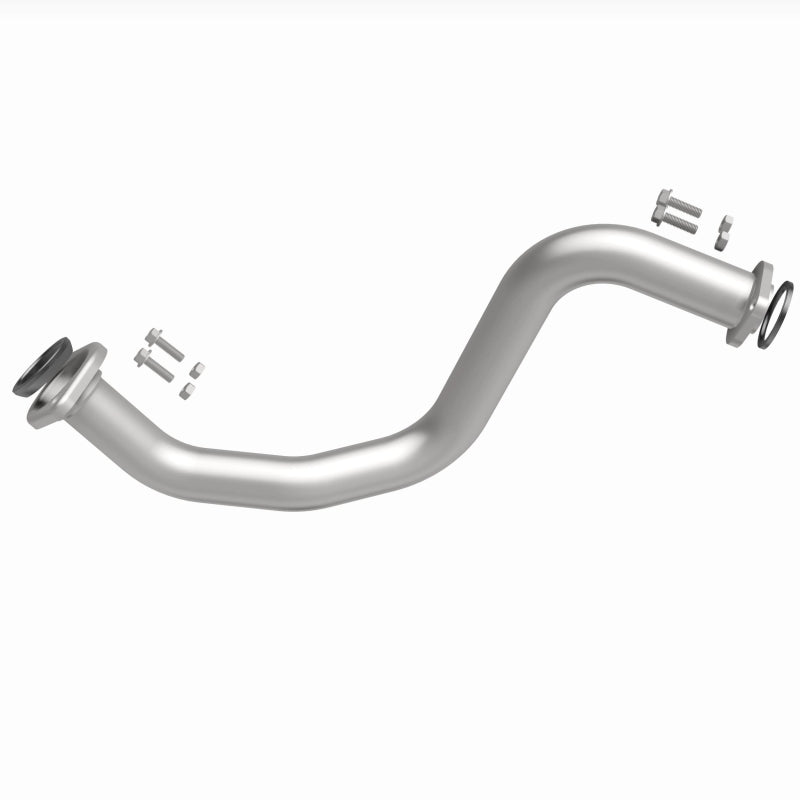 Magnaflow 107-0084 BRE Exhaust 09-13 Matrix Vibe 1.8L 2.4L Front Pipe Kit