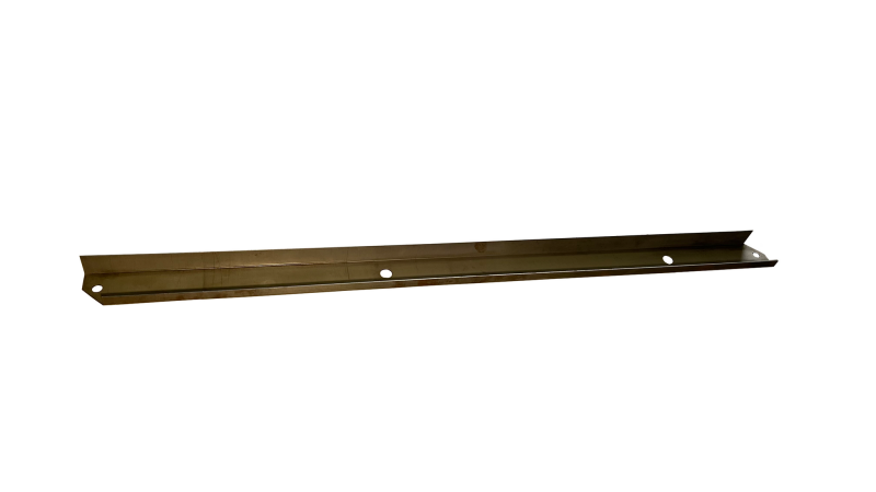 RustBuster RB7332 1988-1998 fits Chevy C/K 1500/2500 Spare Tire Crossmember Support Piece