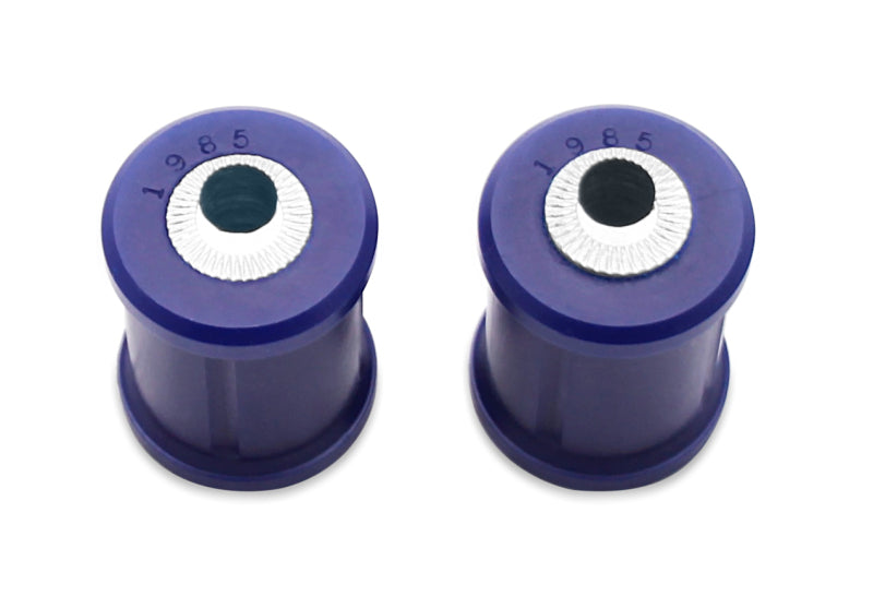 SuperPro SPF1985-80AK 1990 fits Mazda Miata Base Front Lower Control Arm Camber