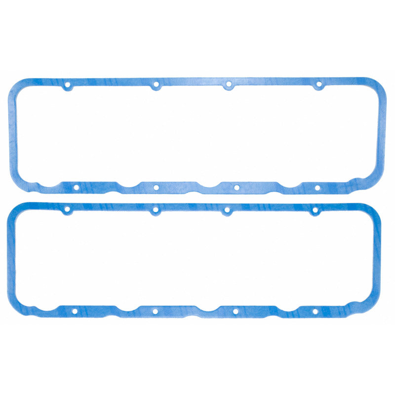 Fel-Pro 16641 1664-1 Engine Valve Cover Gasket Set