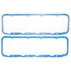 Fel-Pro 16641 1664-1 Engine Valve Cover Gasket Set