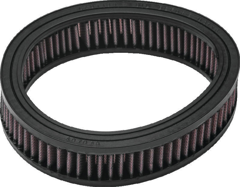 Kuryakyn 9612 Kuryakyn Maverick Pro Filter Element