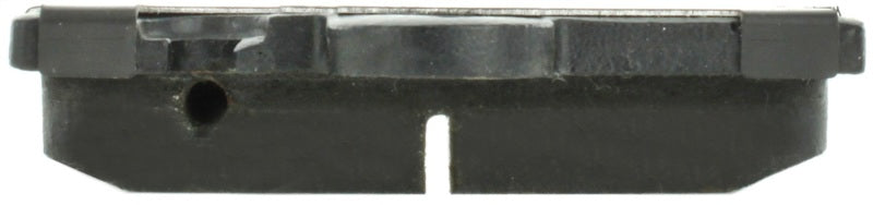 Stoptech 309.0848 Performance Brake Pads