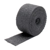 DEI 10099 Exhaust Wrap 2in x 25ft - Black