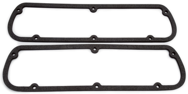 Edelbrock 7560 SBF Valve Cover Gasket