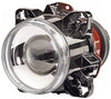 Hella 8193021 90mm DE Halogen Low Beam Headlamp Module