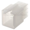 NAMZ NH-ML-9AL ML 110 Locking Series 9-Pin Male Coupler (5 Pack)