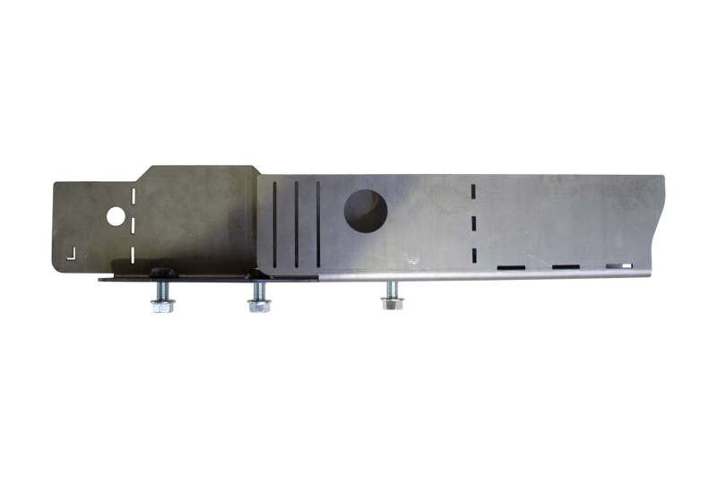 RustBuster RB8434R 01-07 fits Toyota Sequoia Rear Frame Section - R/H