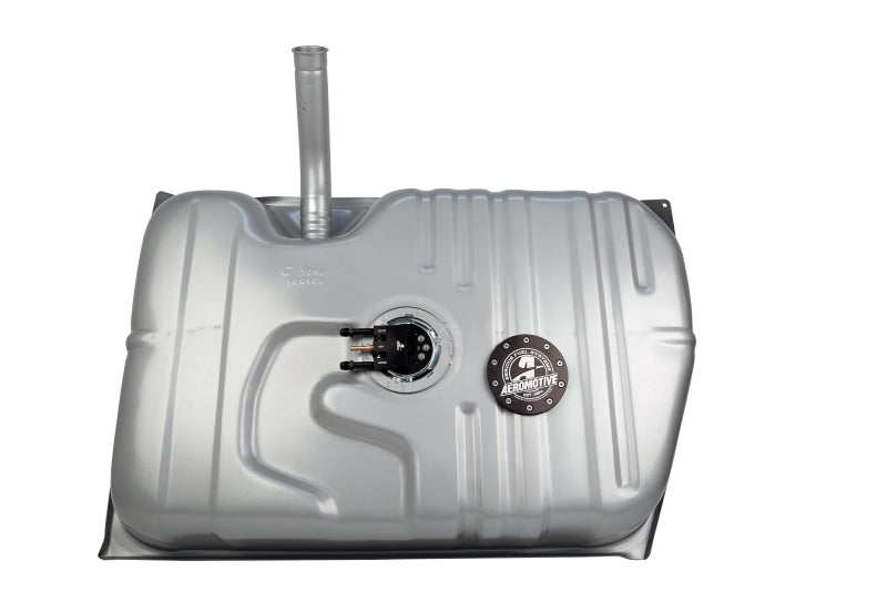 Aeromotive 18152 fits Oldsmobile 81-88 Cutlass (2 Door) 200 Stealth Gen 2 Fuel