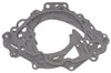 Edelbrock 7253 Gasket Kit Water Pump SBF (Early)
