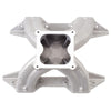 Edelbrock 2893 Intake Manifold Super Victor fits Chrysler 440 Max Wedge Dominator (4500)