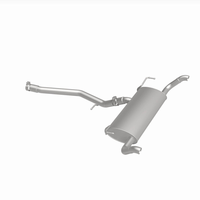 Magnaflow 106-0807 12-16 fits Cadillac SRX 3.6L BRE Exhaust Kit