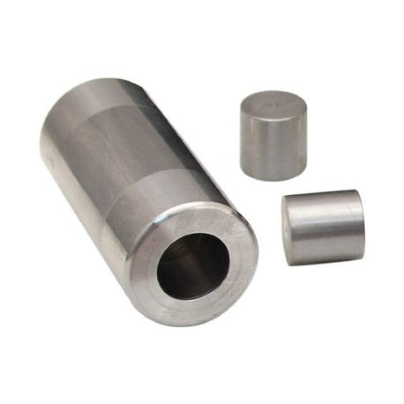 S&S 340-0069 Cycle 99-17 BT 1.671in Press-In Crankpin