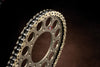 Renthal C391 fits R4 525-130L SRS Road Chain