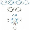 Fel-Pro 27071 2707-1 Engine Gasket Set