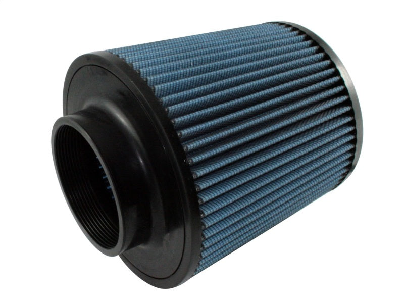 AFE 24-91032 FLOW Air Filters IAF P5R A/F P5R 4-1/2F x 8-1/2B x 7T (Inv) x 8H (