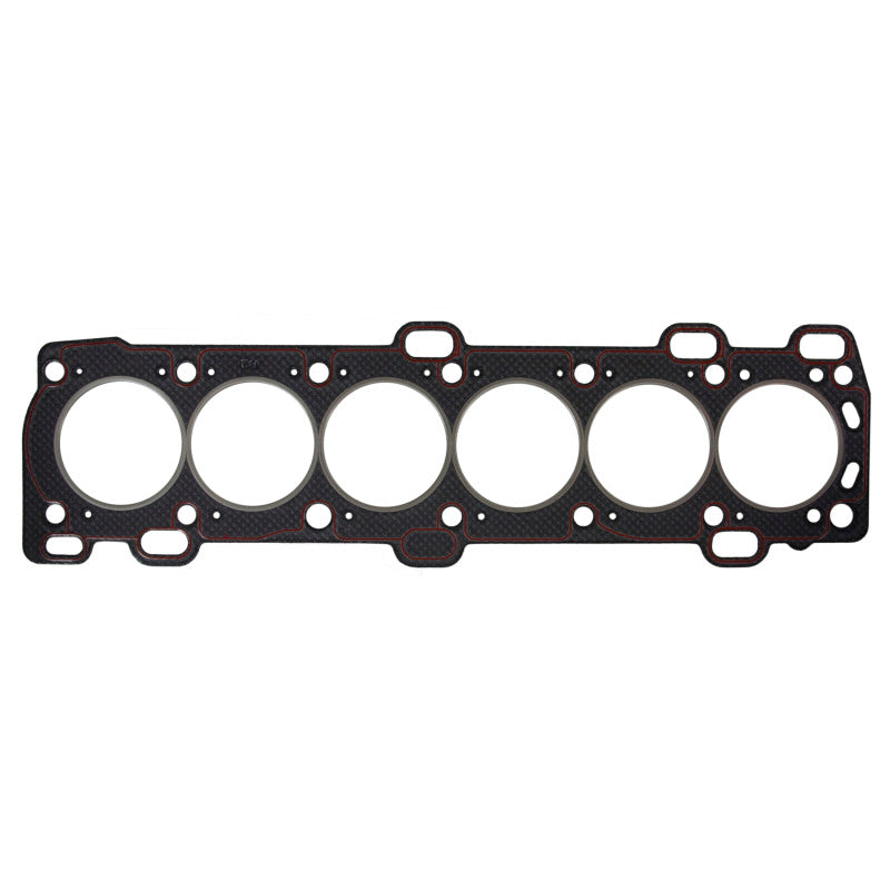Fel-Pro Volvo 960 26578 PT PermaTorque Engine Cylinder Head Gasket