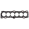 Fel-Pro 26578PT Volvo 960 26578 PT PermaTorque Engine Cylinder Head Gasket
