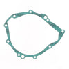 Athena S410510017089 99-14 fits Suzuki Hayabusa 1300 Generator Side Gasket