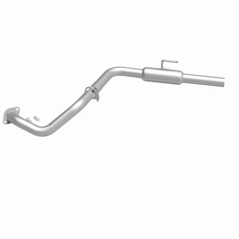 Magnaflow 108-0193 BRE Rear Muffler Kit Replacement fits Lexus