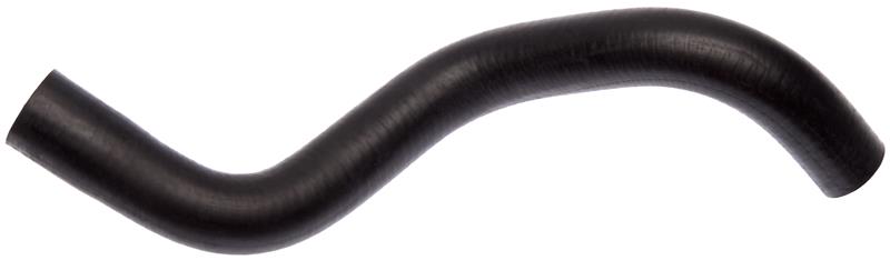 Gates 24385 2013 fits Cadillac ATS 4-Cyl. 2.0L Lower Molded Coolant Hose
