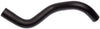 Gates 24385 2013 fits Cadillac ATS 4-Cyl. 2.0L Lower Molded Coolant Hose