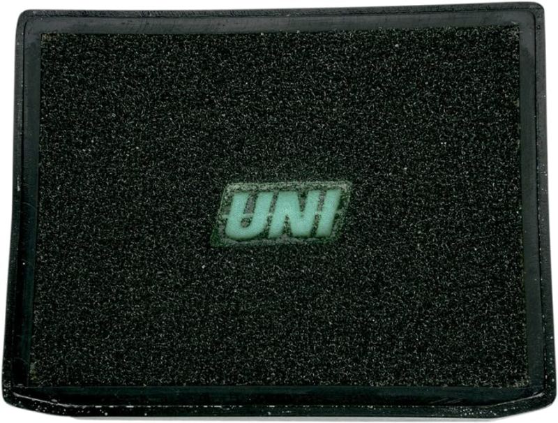Uni Filter Uni NU-7303 FIlter 80-95 fits BMW R Models Air Filter